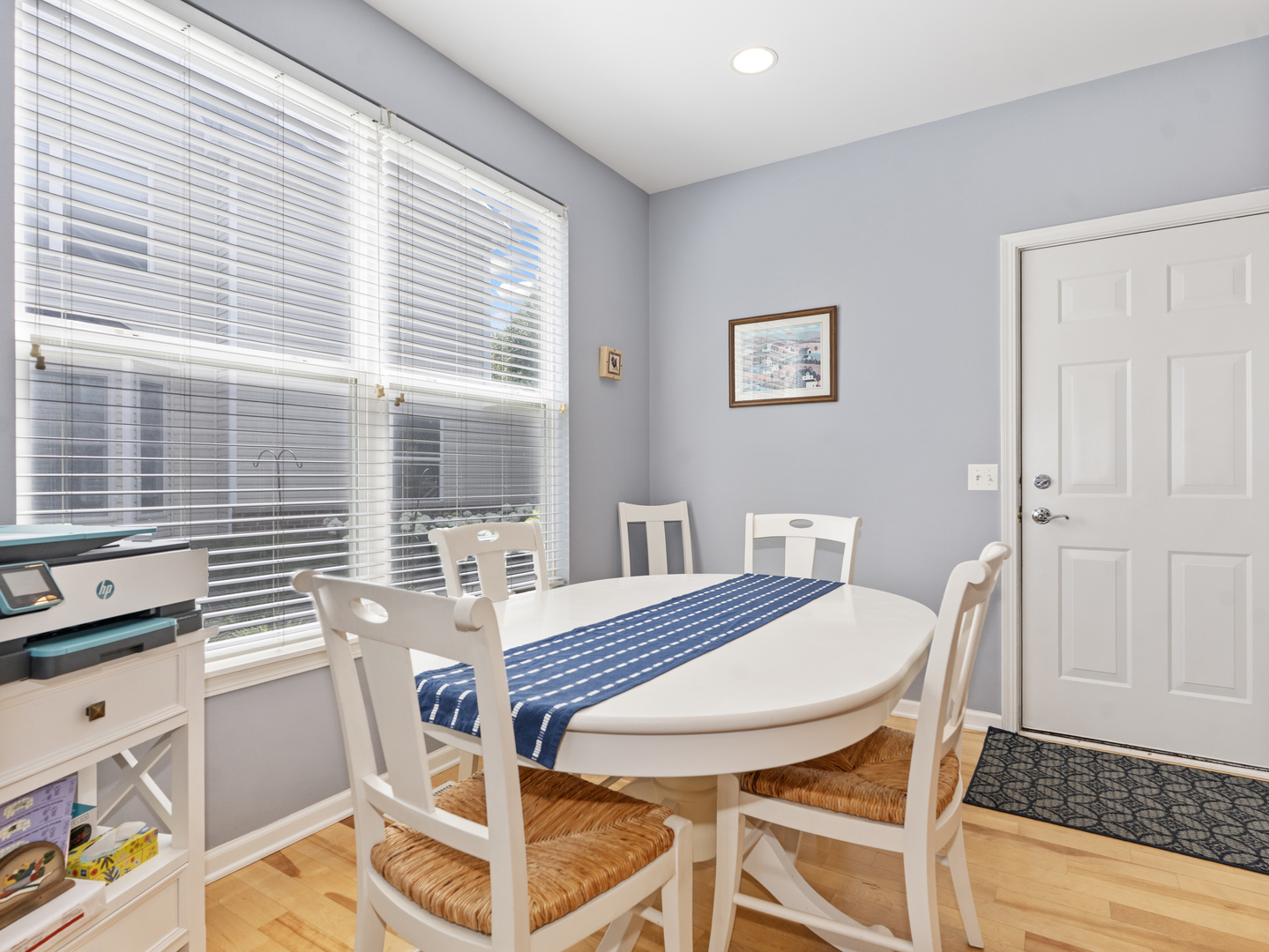 271 Ridge Road Unit: 271