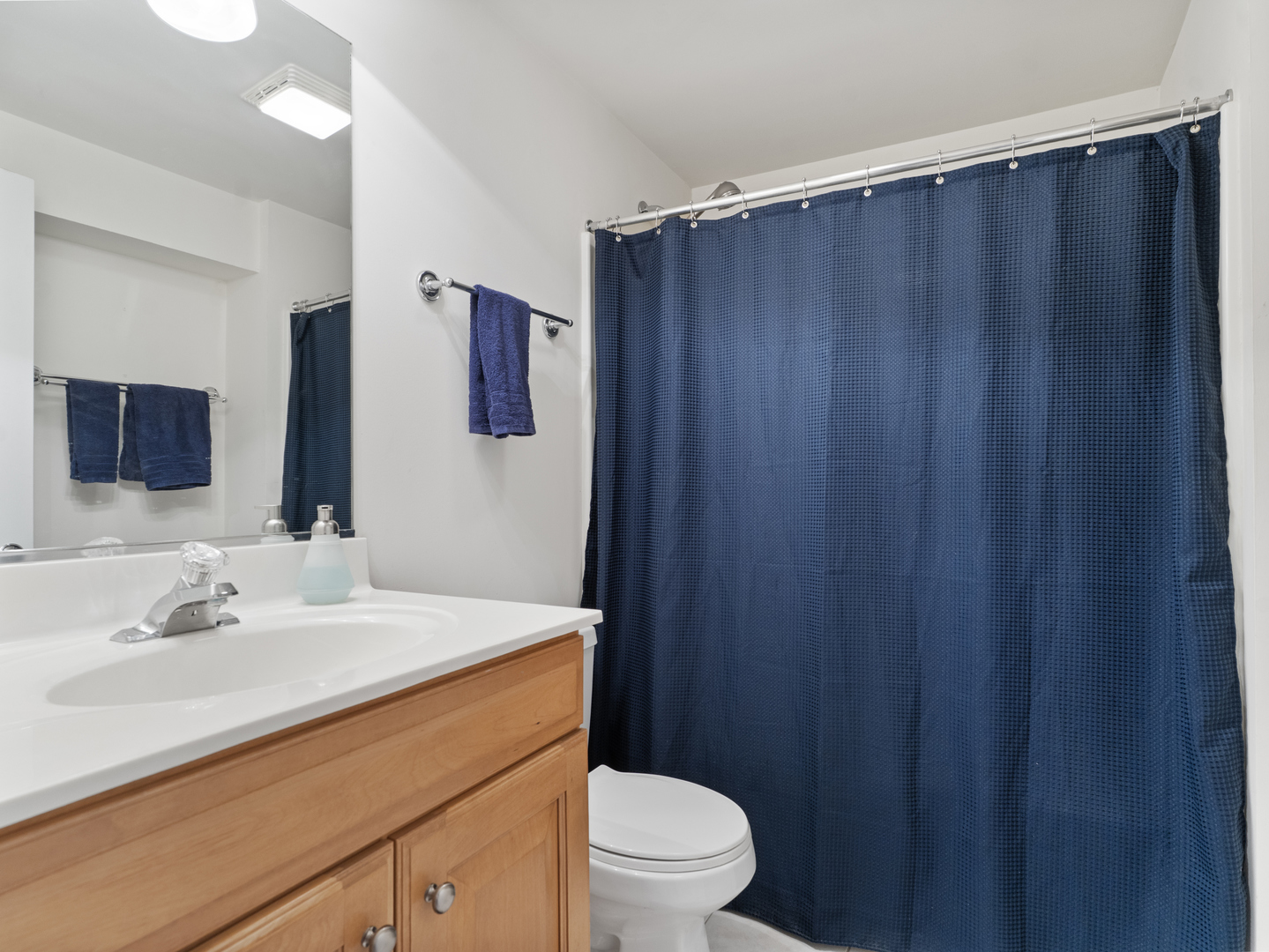 271 Ridge Road Unit: 271