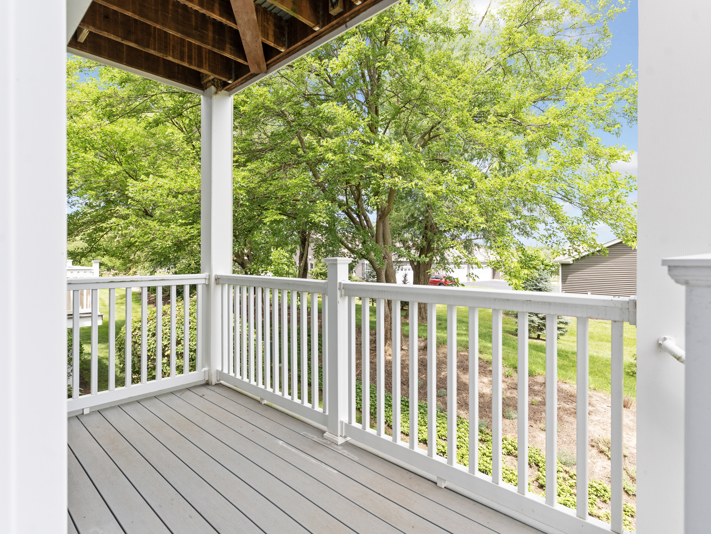 271 Ridge Road Unit: 271