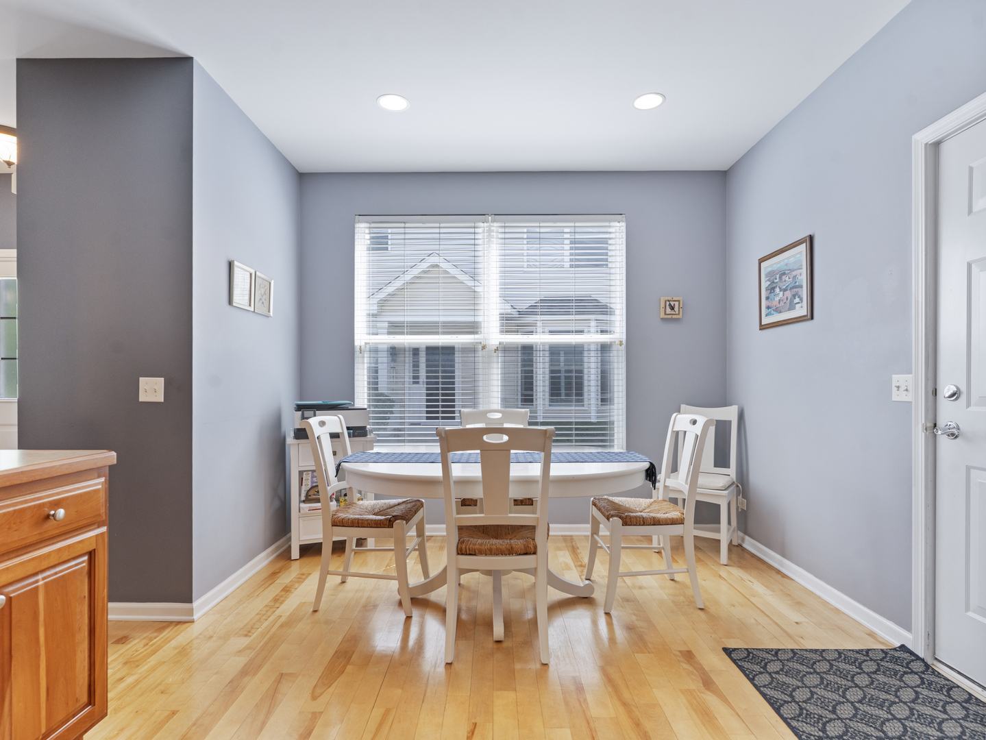 271 Ridge Road Unit: 271
