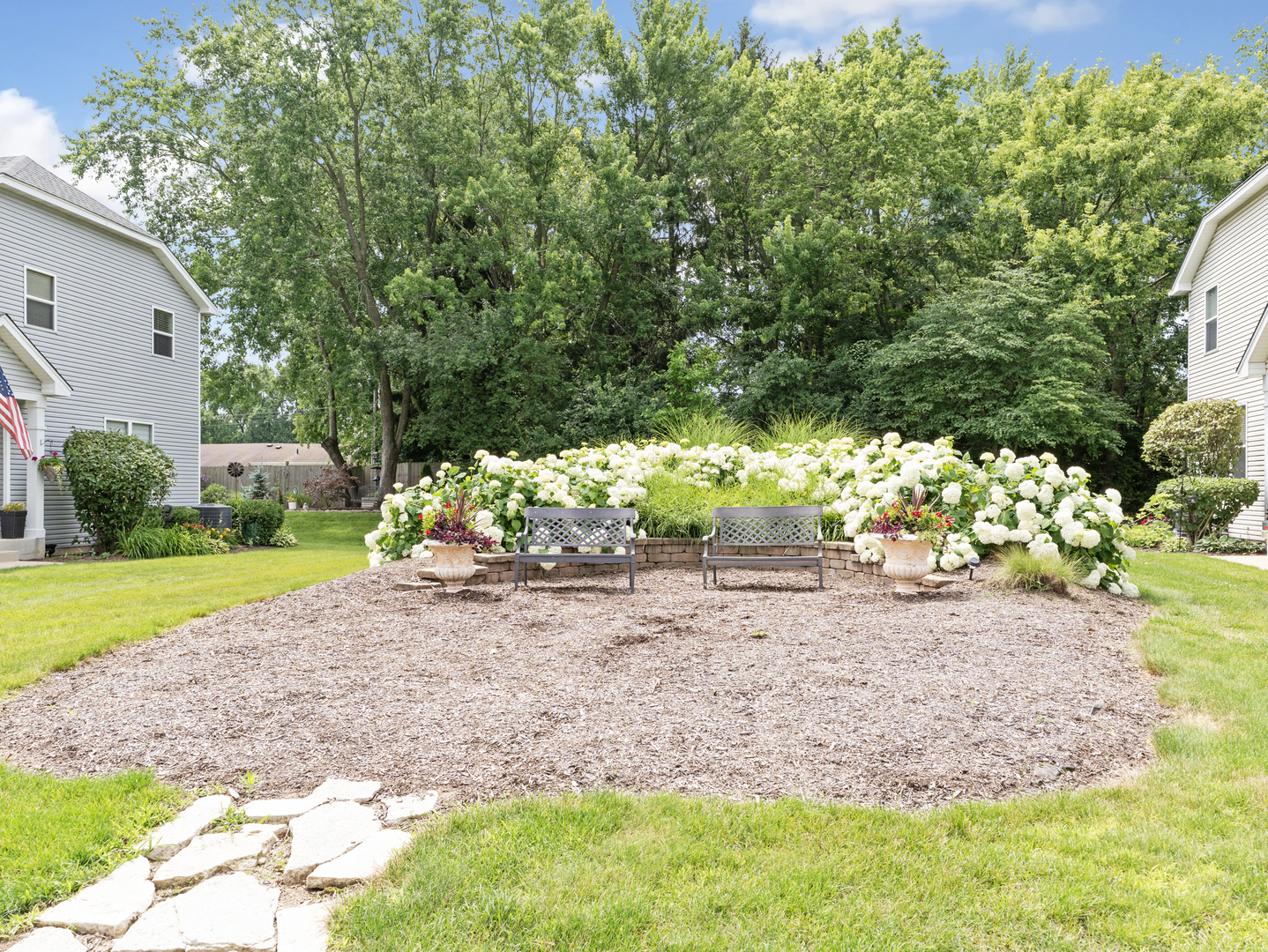 271 Ridge Road Unit: 271