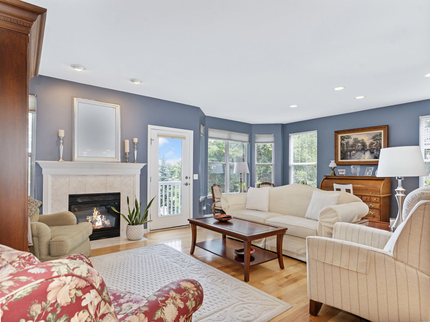 271 Ridge Road Unit: 271
