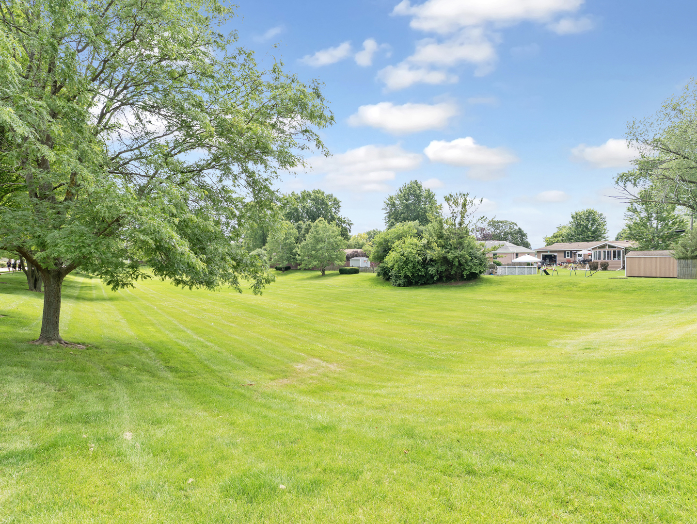271 Ridge Road Unit: 271
