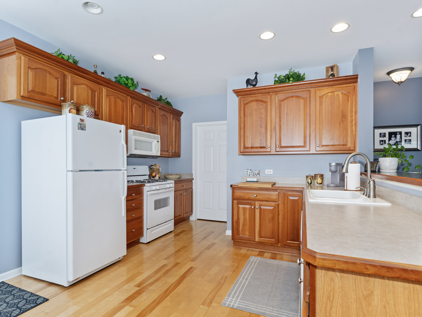 271 Ridge Road Unit: 271