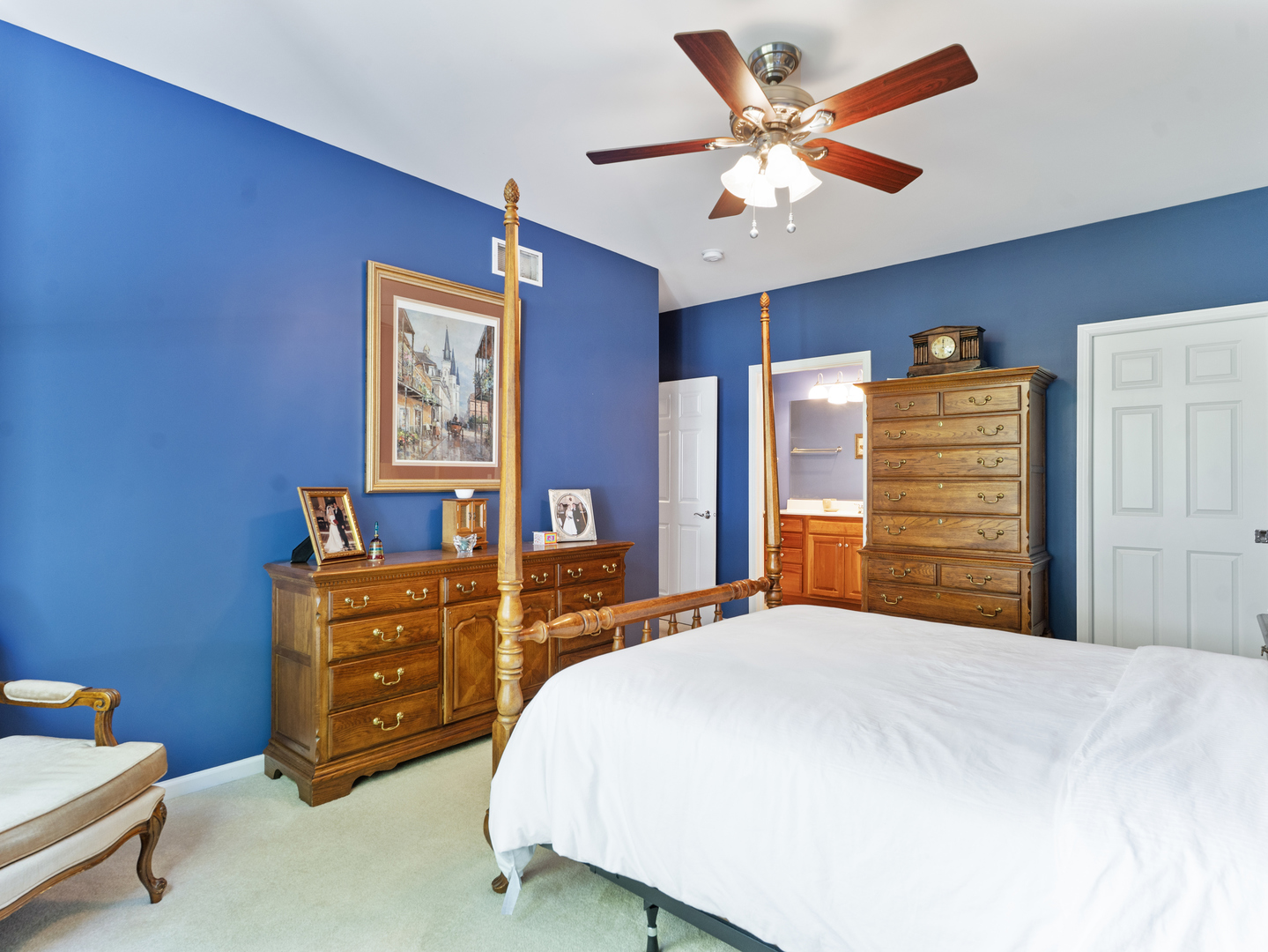 271 Ridge Road Unit: 271