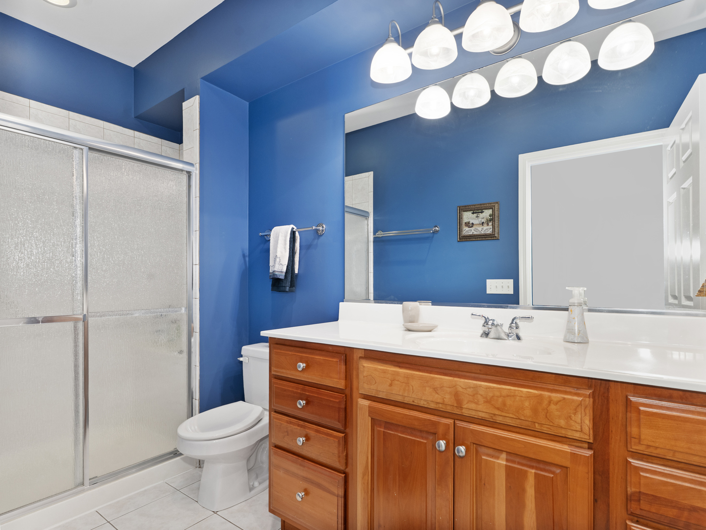 271 Ridge Road Unit: 271