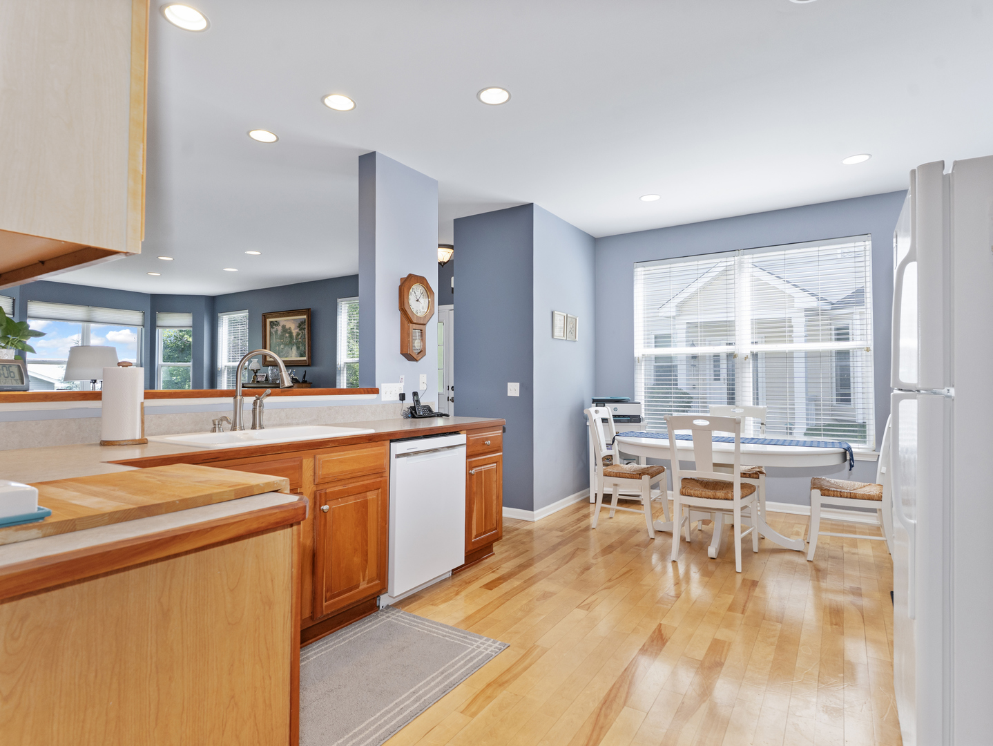 271 Ridge Road Unit: 271