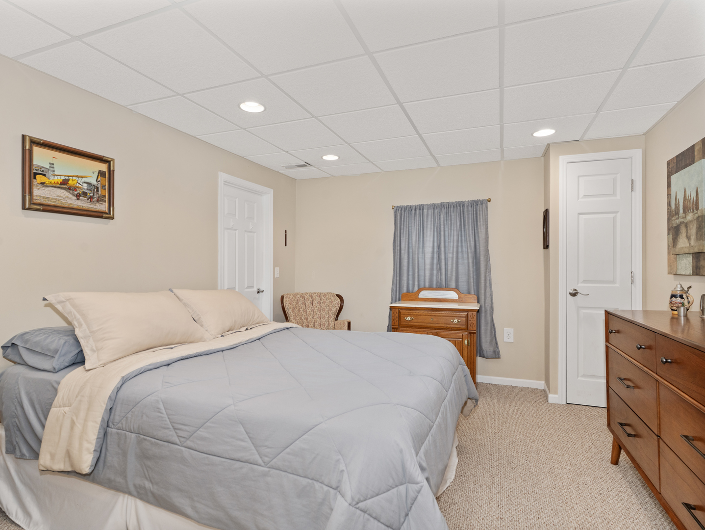 271 Ridge Road Unit: 271