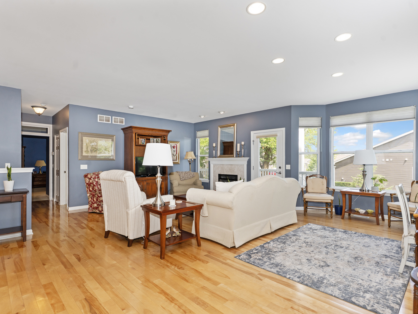 271 Ridge Road Unit: 271