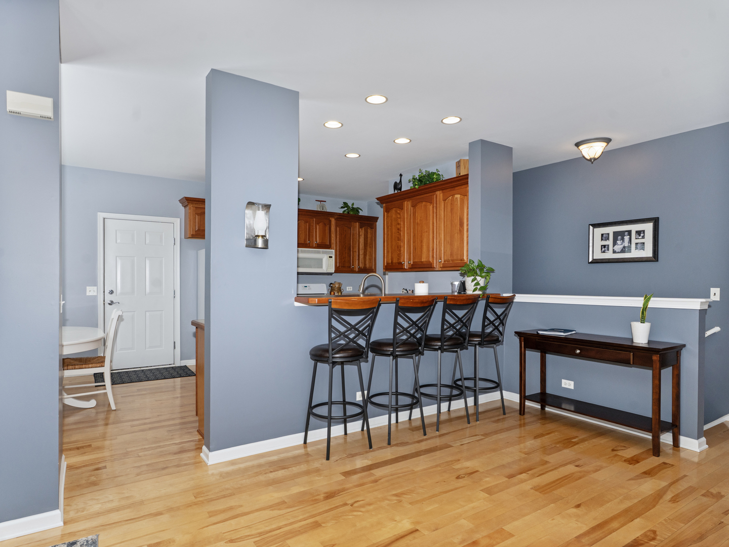 271 Ridge Road Unit: 271