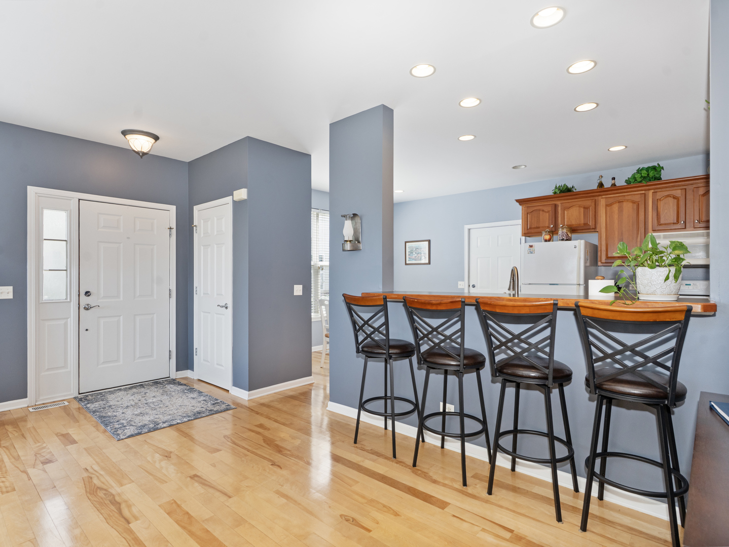 271 Ridge Road Unit: 271