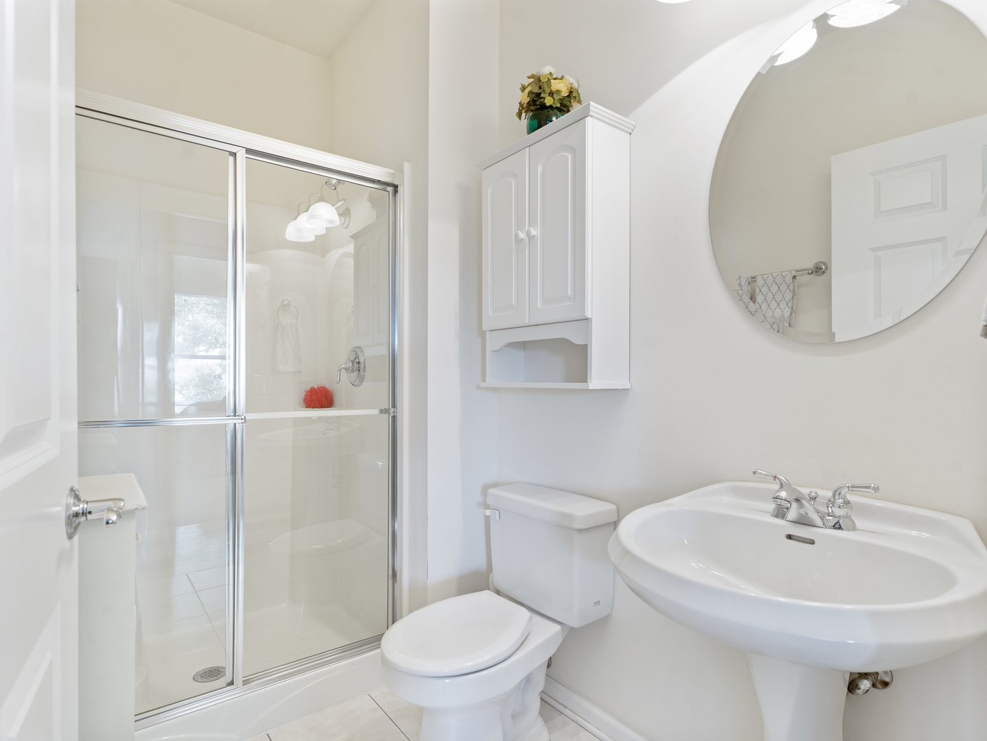 271 Ridge Road Unit: 271