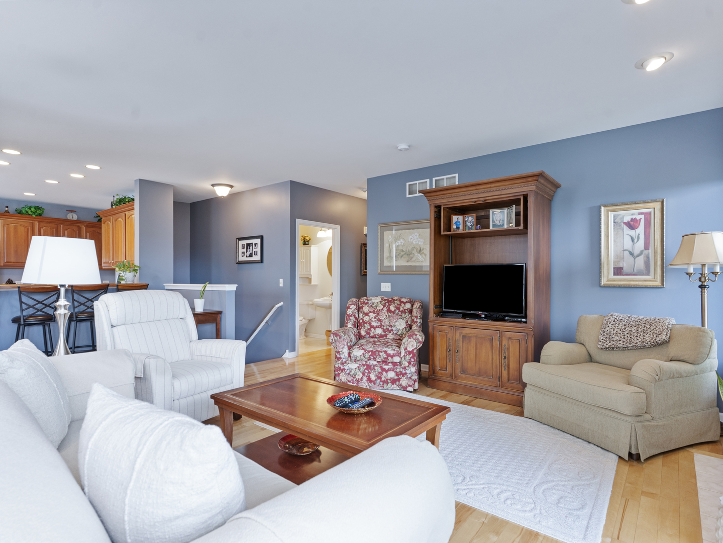 271 Ridge Road Unit: 271