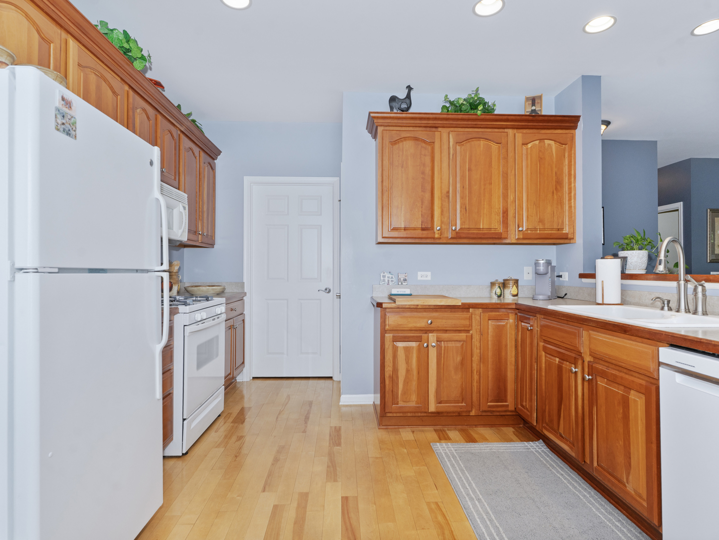 271 Ridge Road Unit: 271