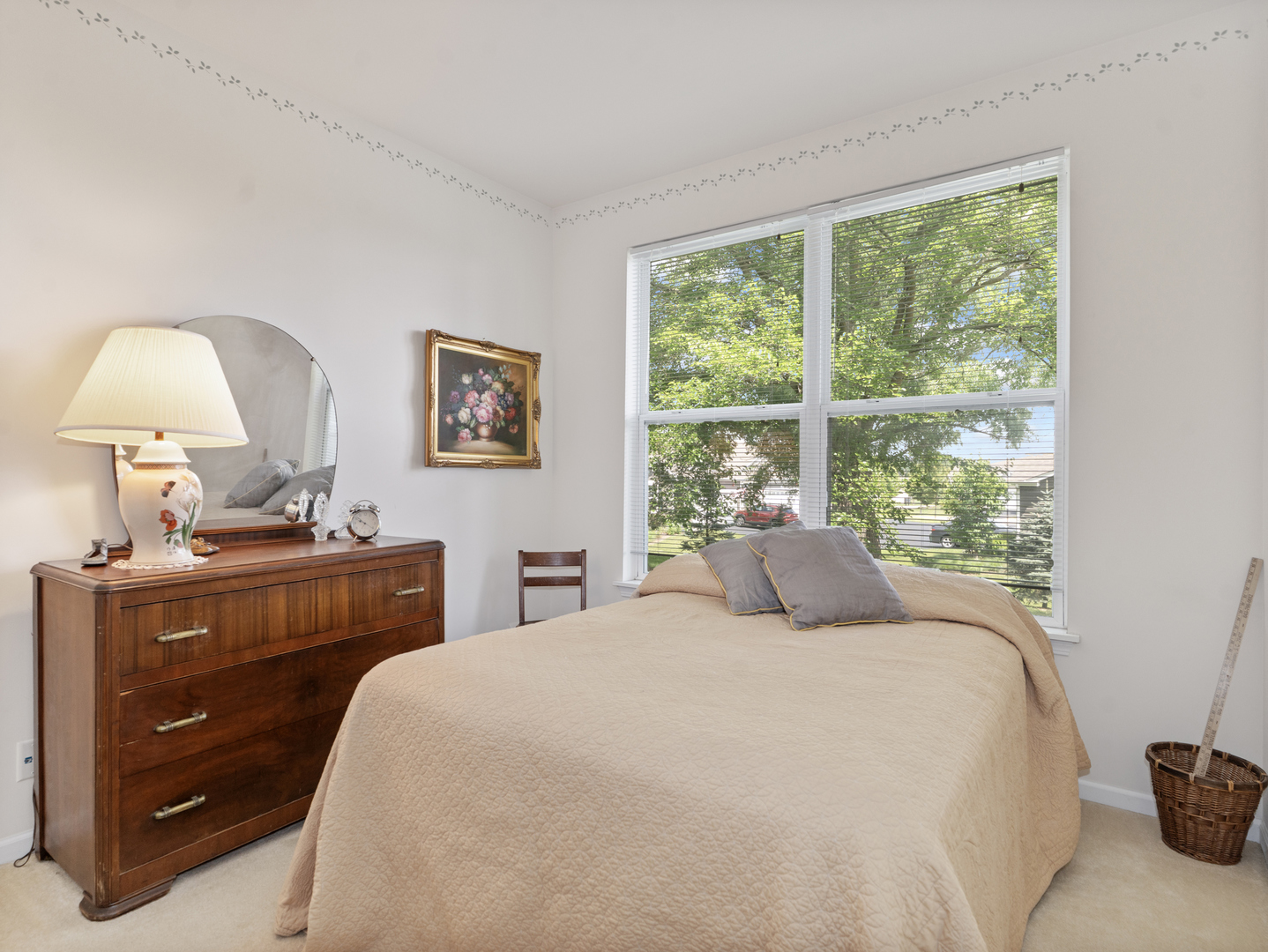 271 Ridge Road Unit: 271