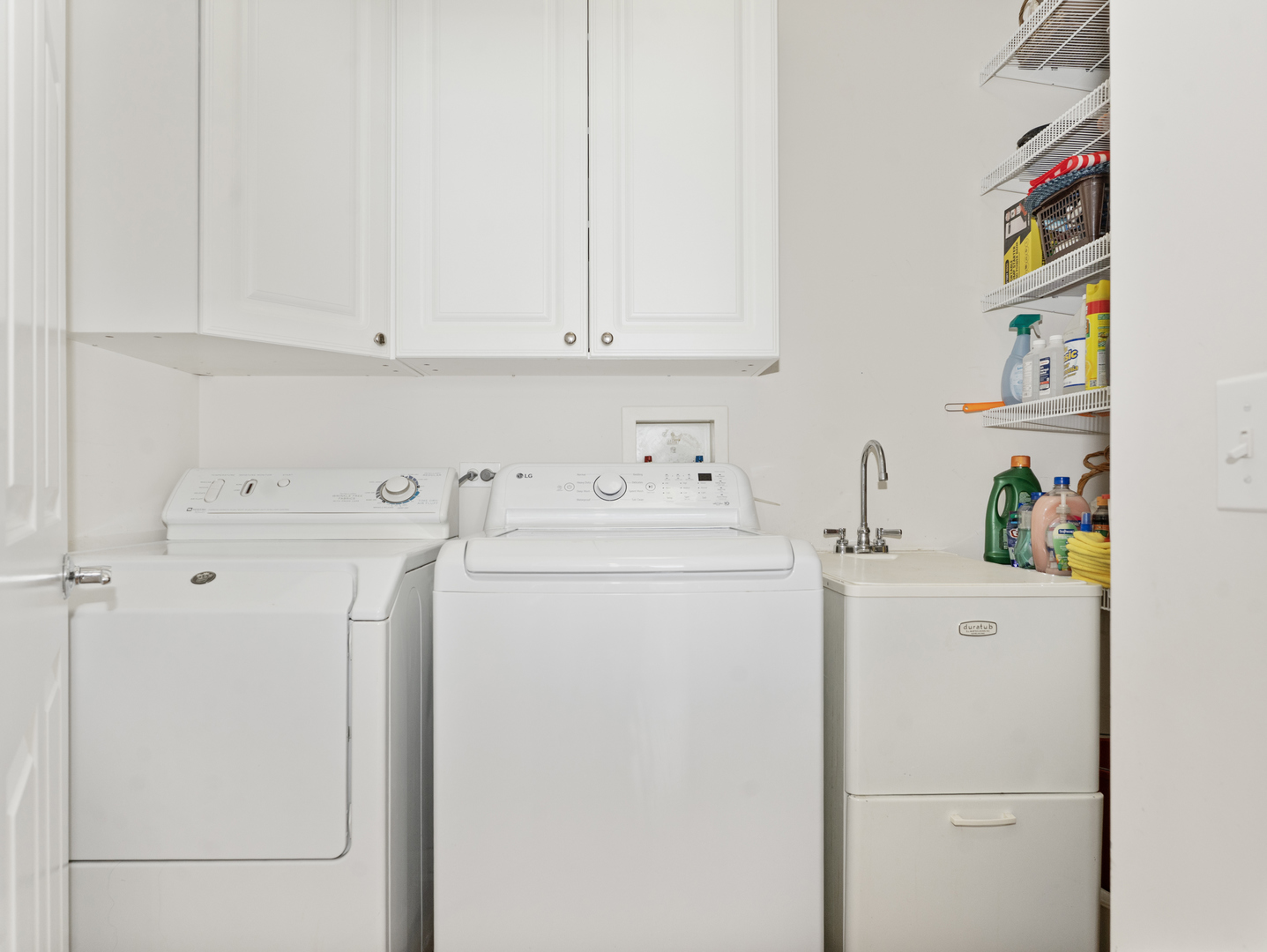 271 Ridge Road Unit: 271