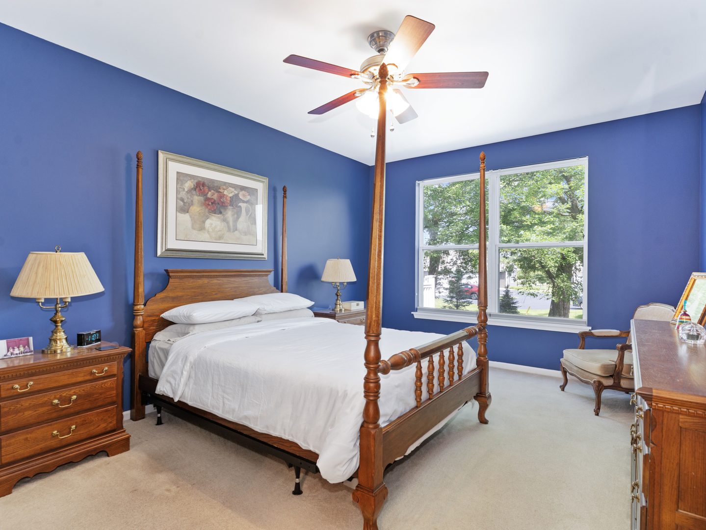 271 Ridge Road Unit: 271