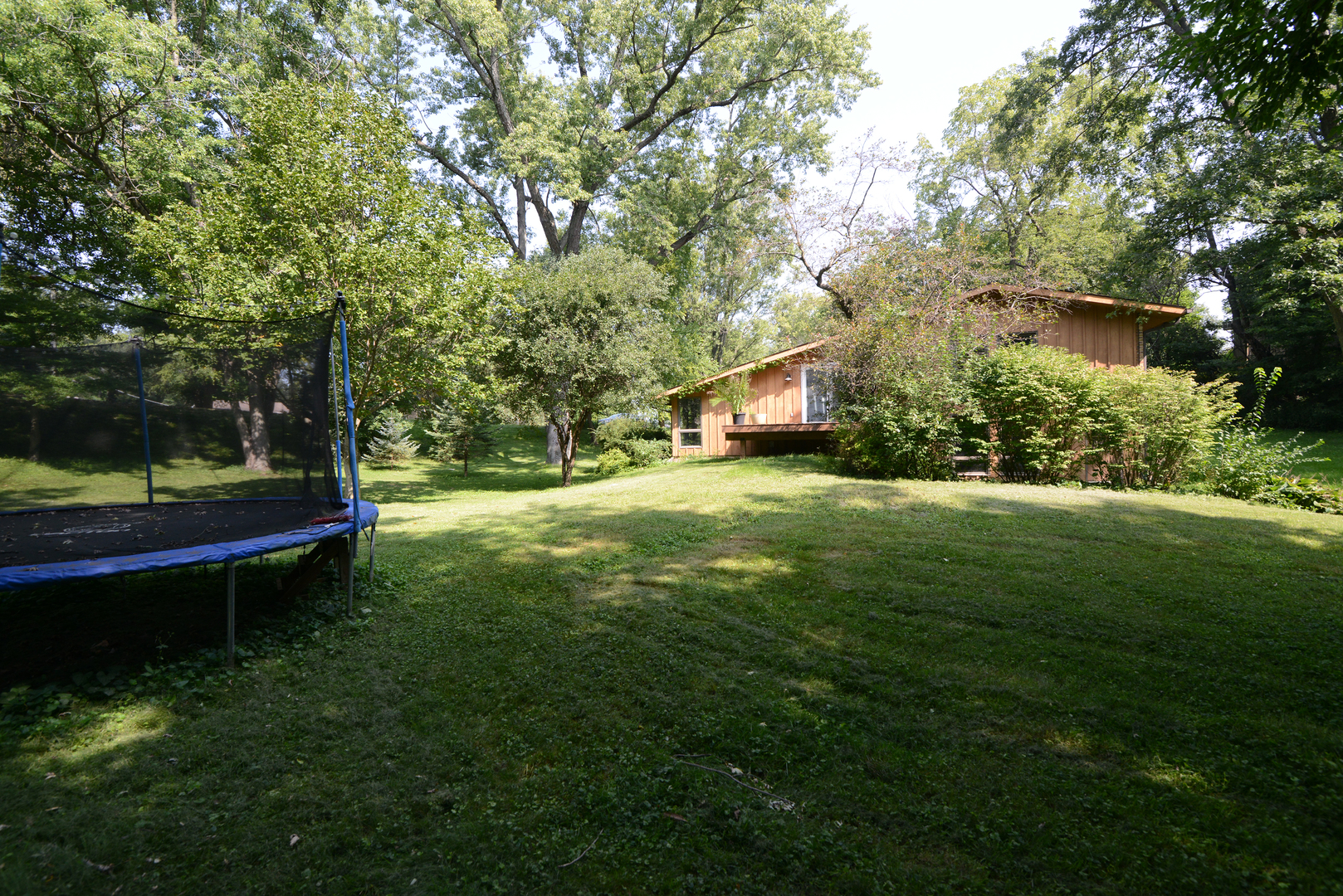 3N353 Pine Hills Road