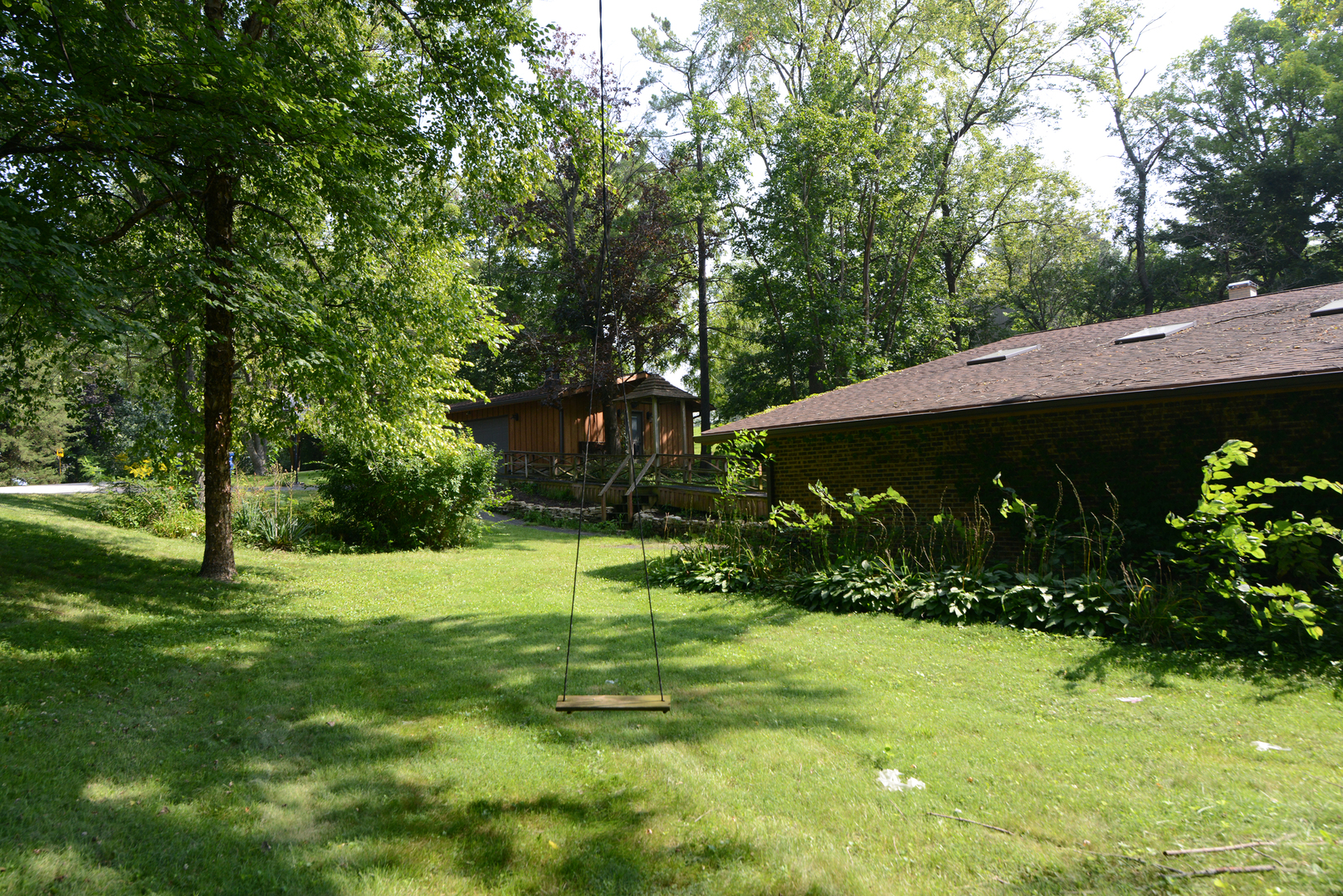 3N353 Pine Hills Road