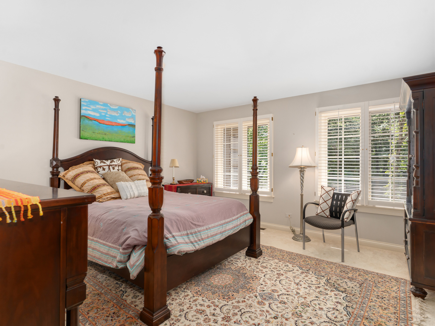 818 Fox Glen Drive