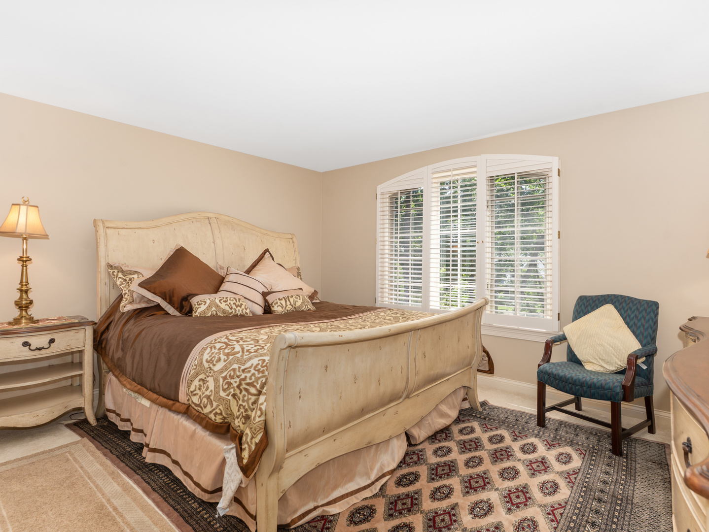 818 Fox Glen Drive