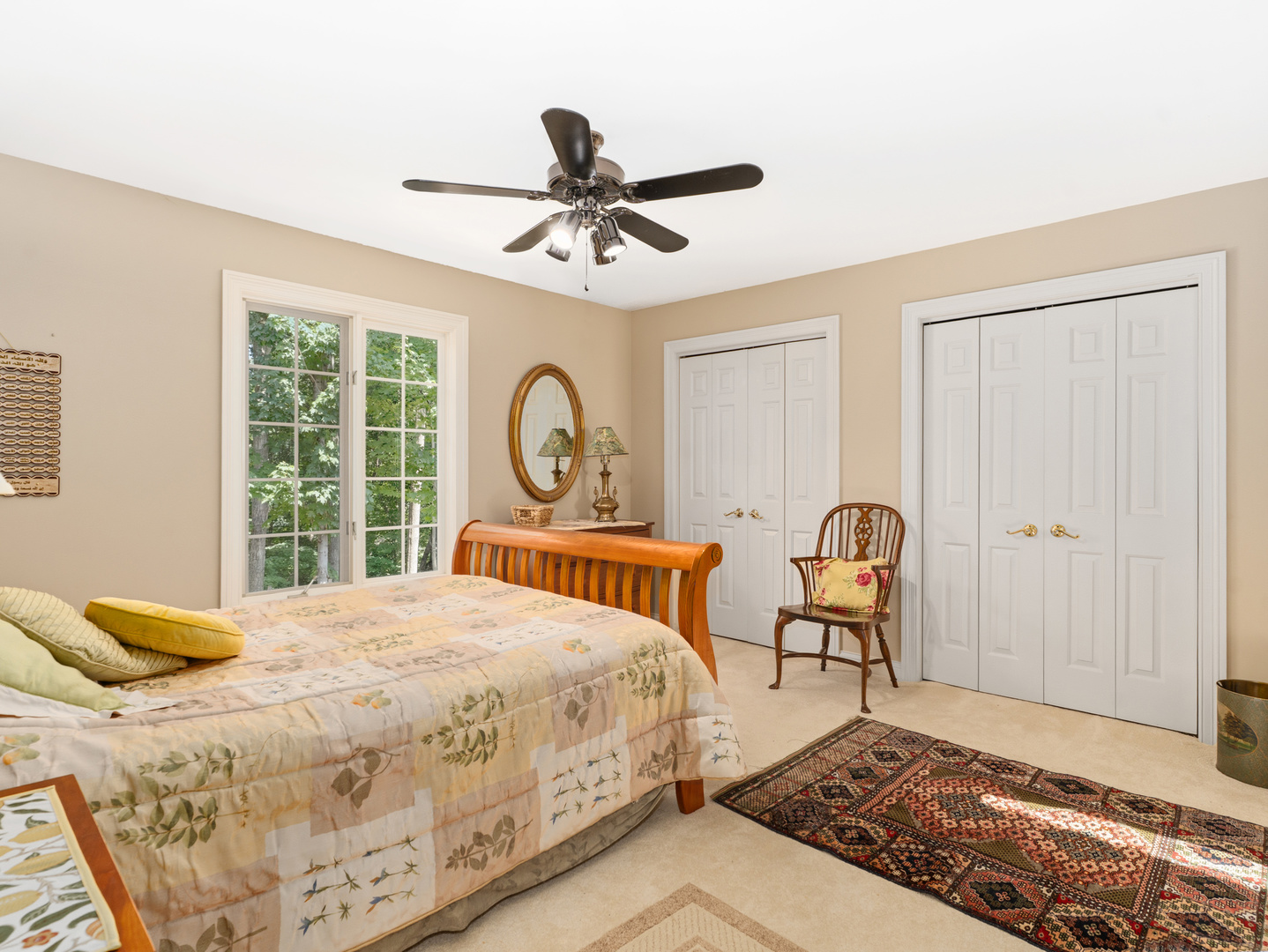 818 Fox Glen Drive