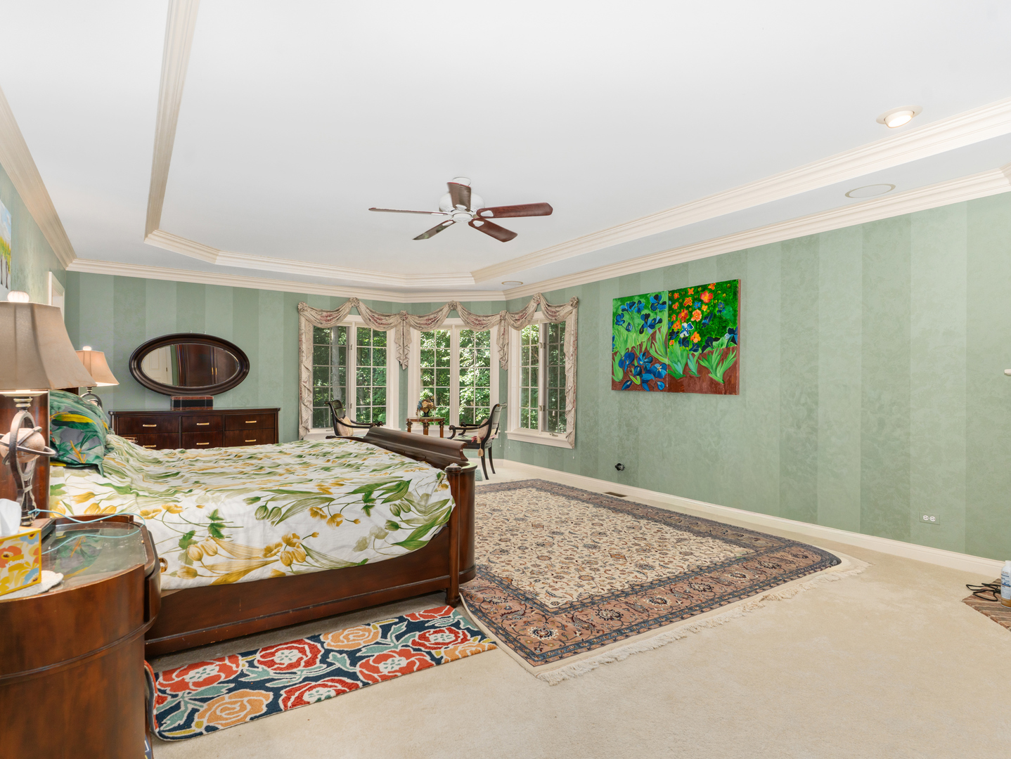 818 Fox Glen Drive