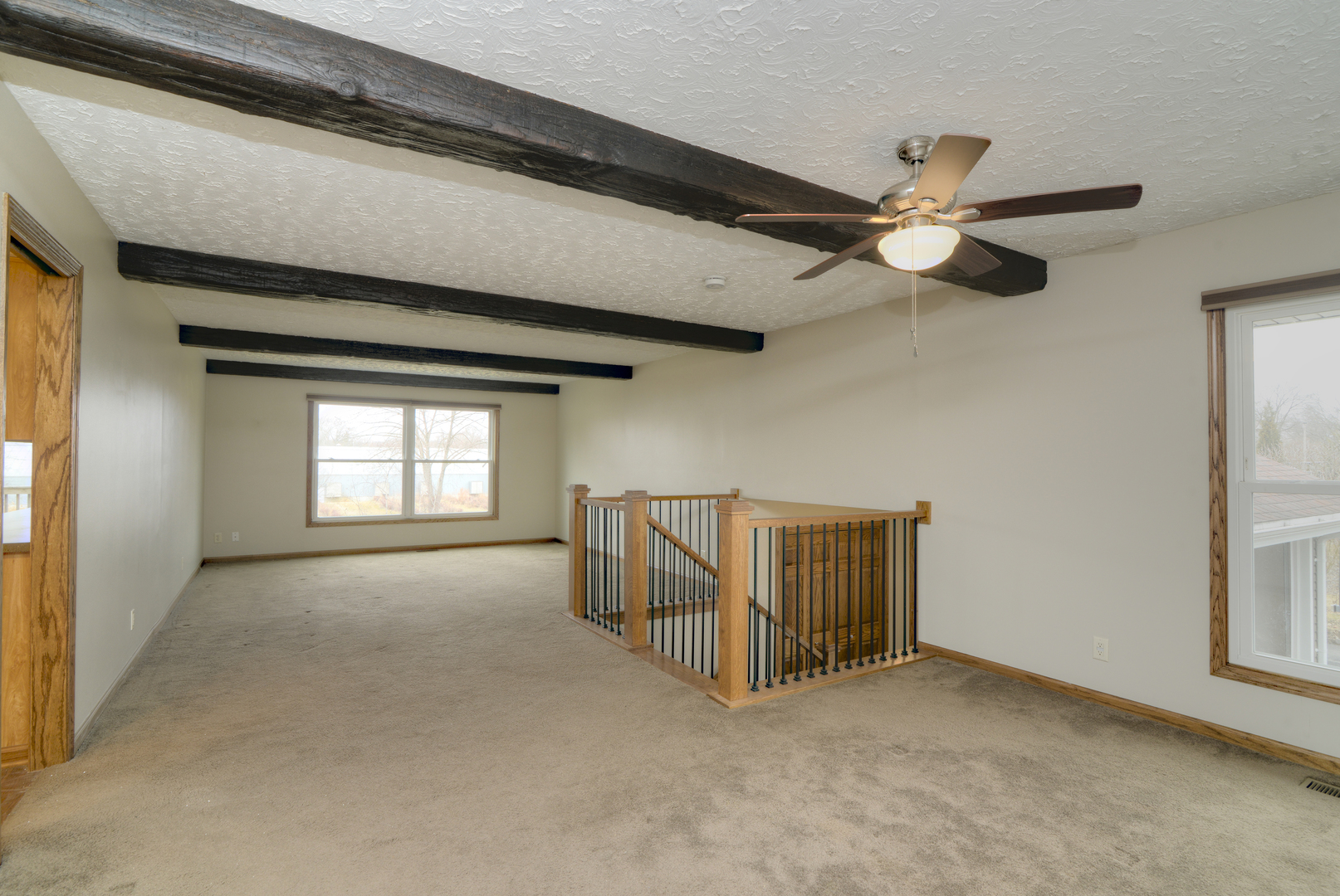 1070 CENTER Drive