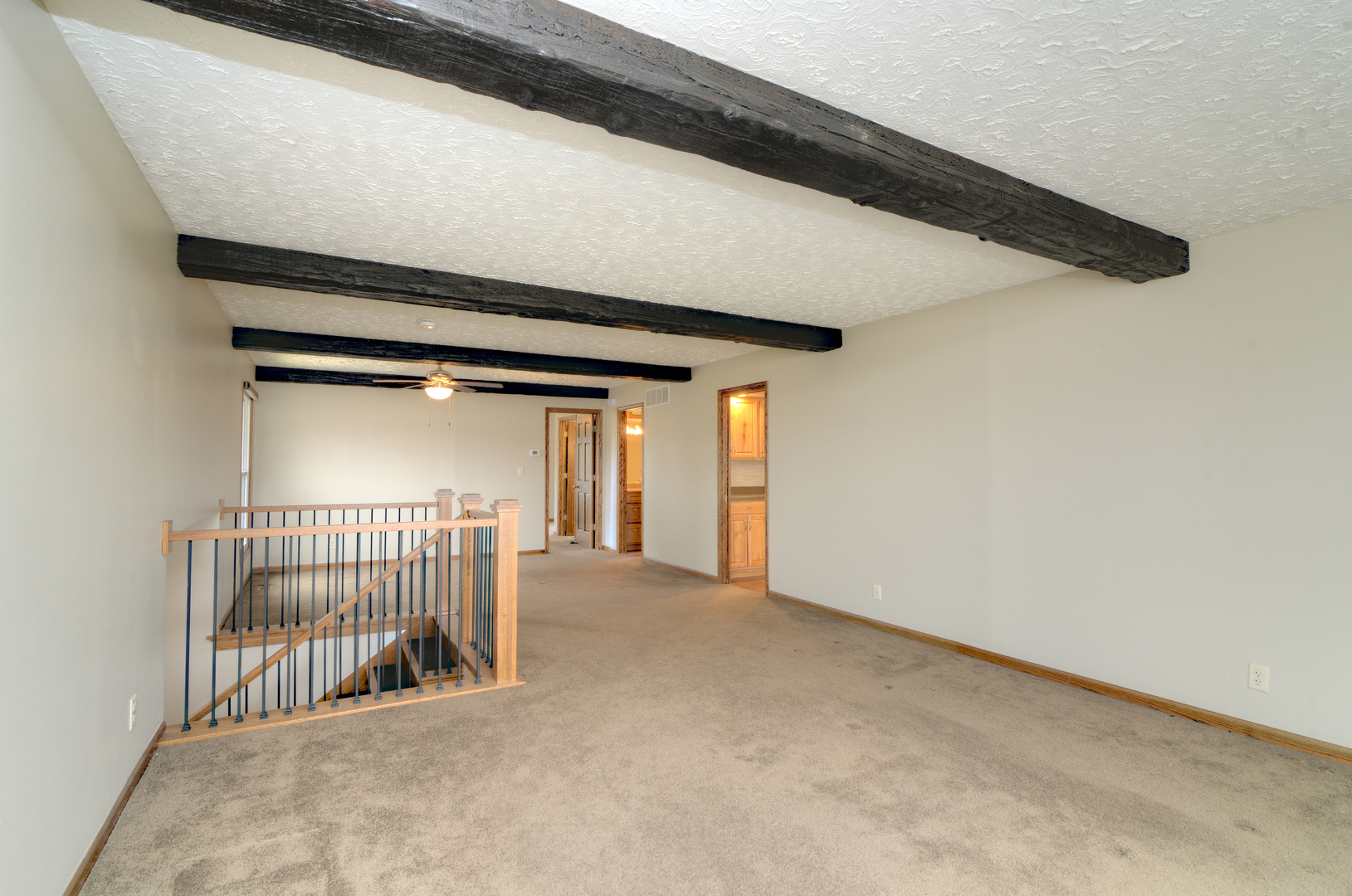 1070 CENTER Drive