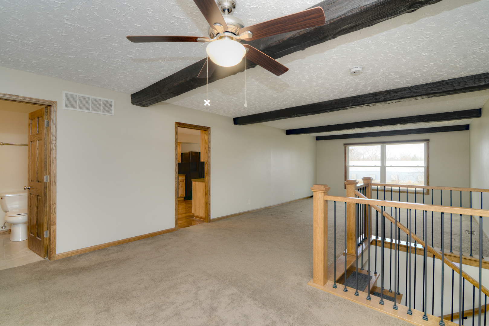 1070 CENTER Drive
