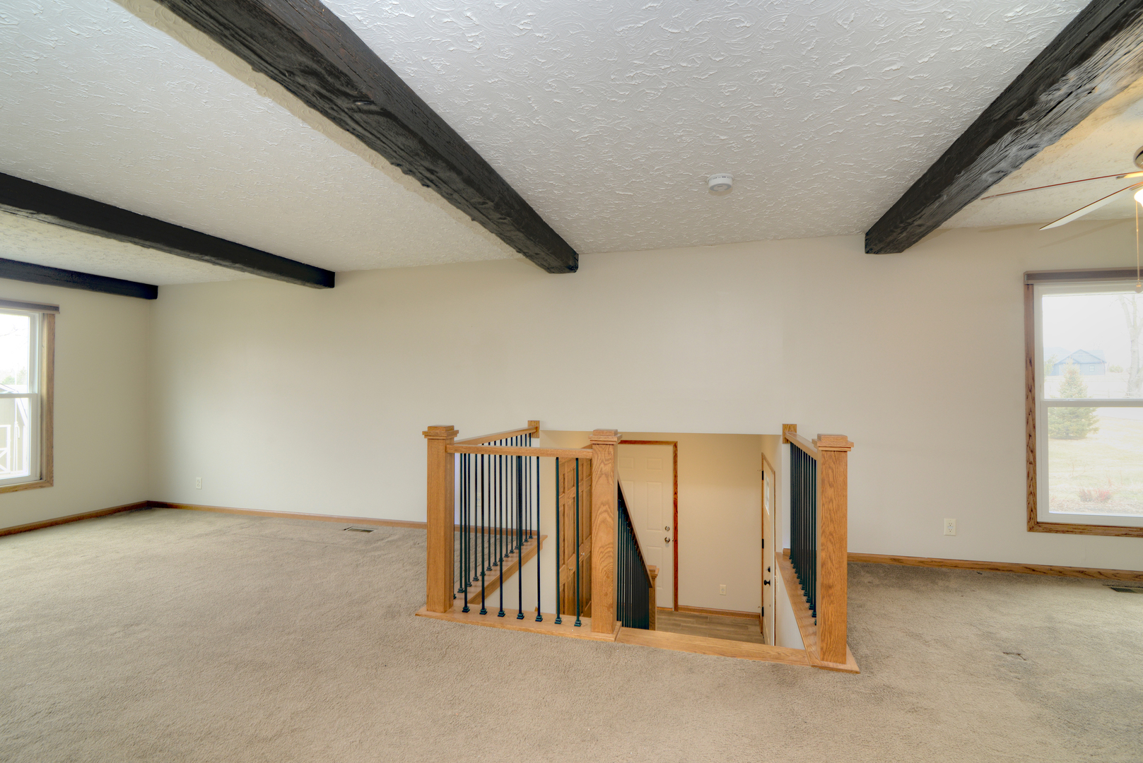 1070 CENTER Drive