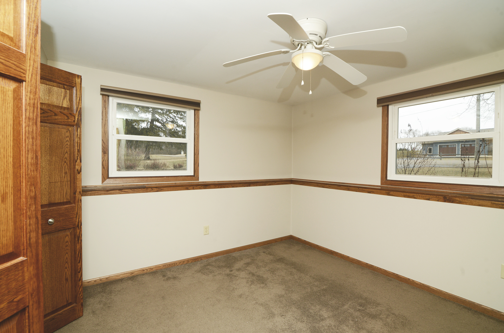 1070 CENTER Drive