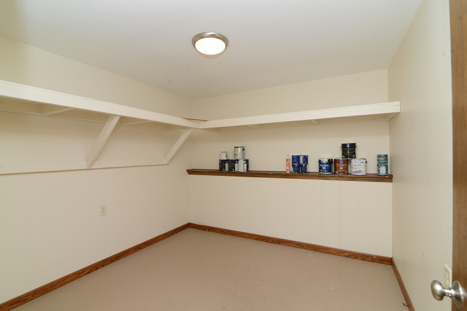 1070 CENTER Drive