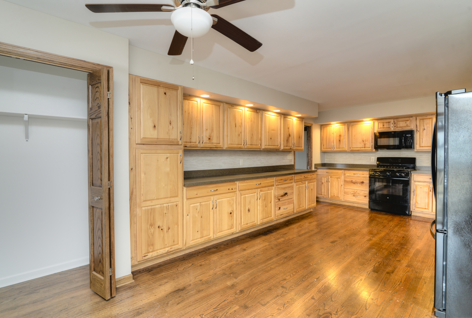 1070 CENTER Drive