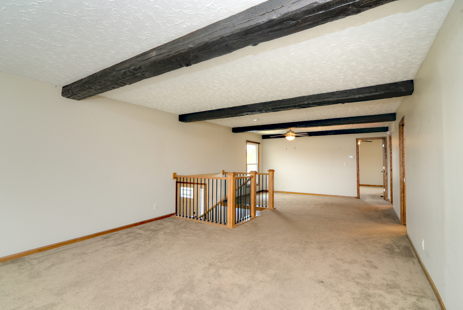 1070 CENTER Drive