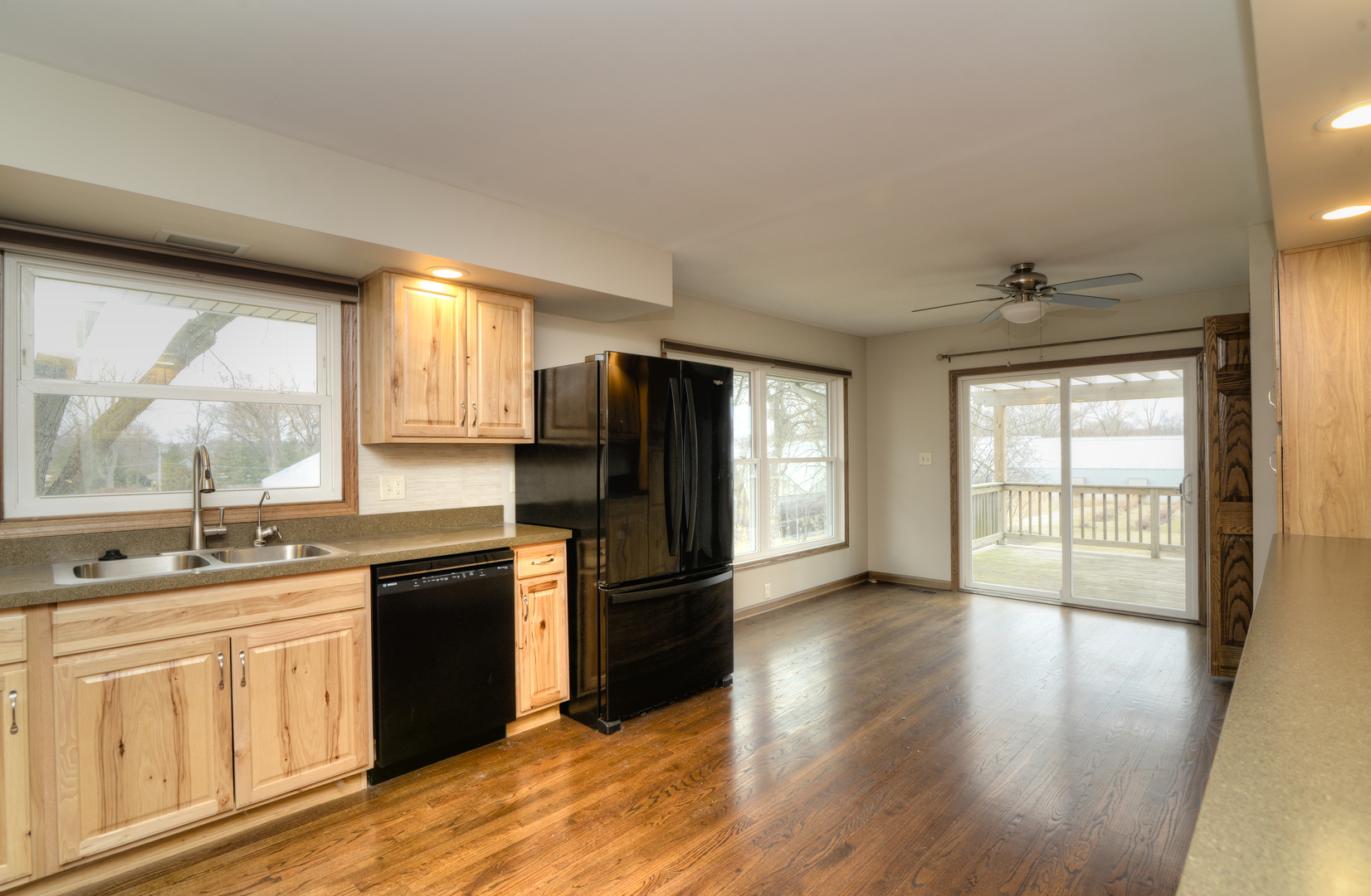 1070 CENTER Drive