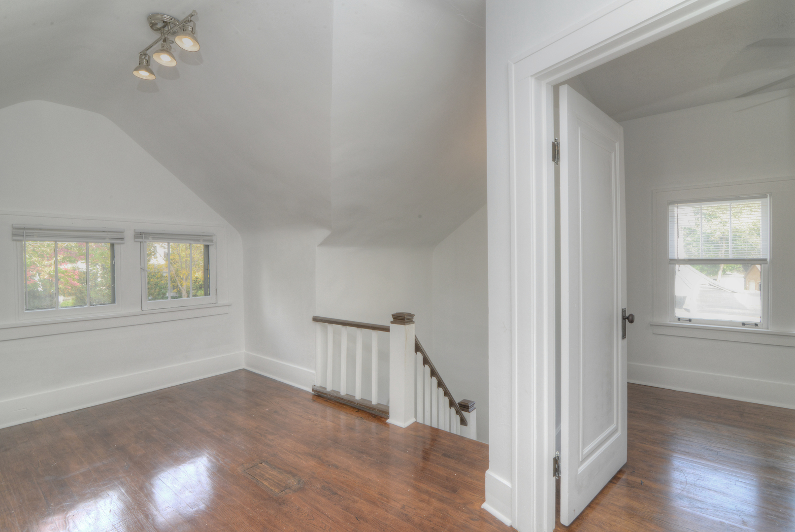 724 S 5th Street