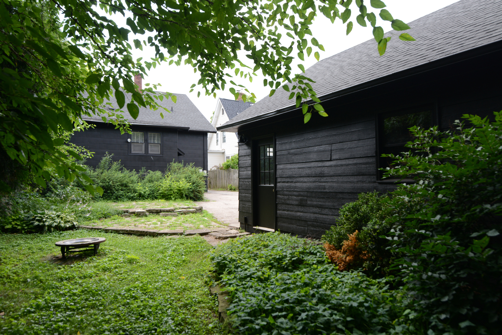724 S 5th Street