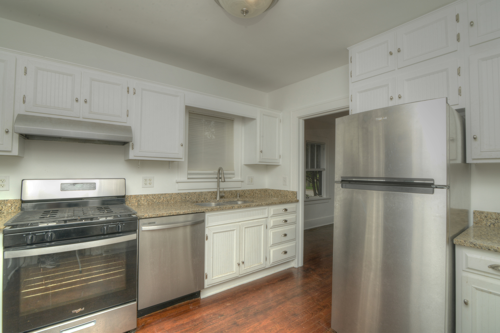 724 S 5th Street