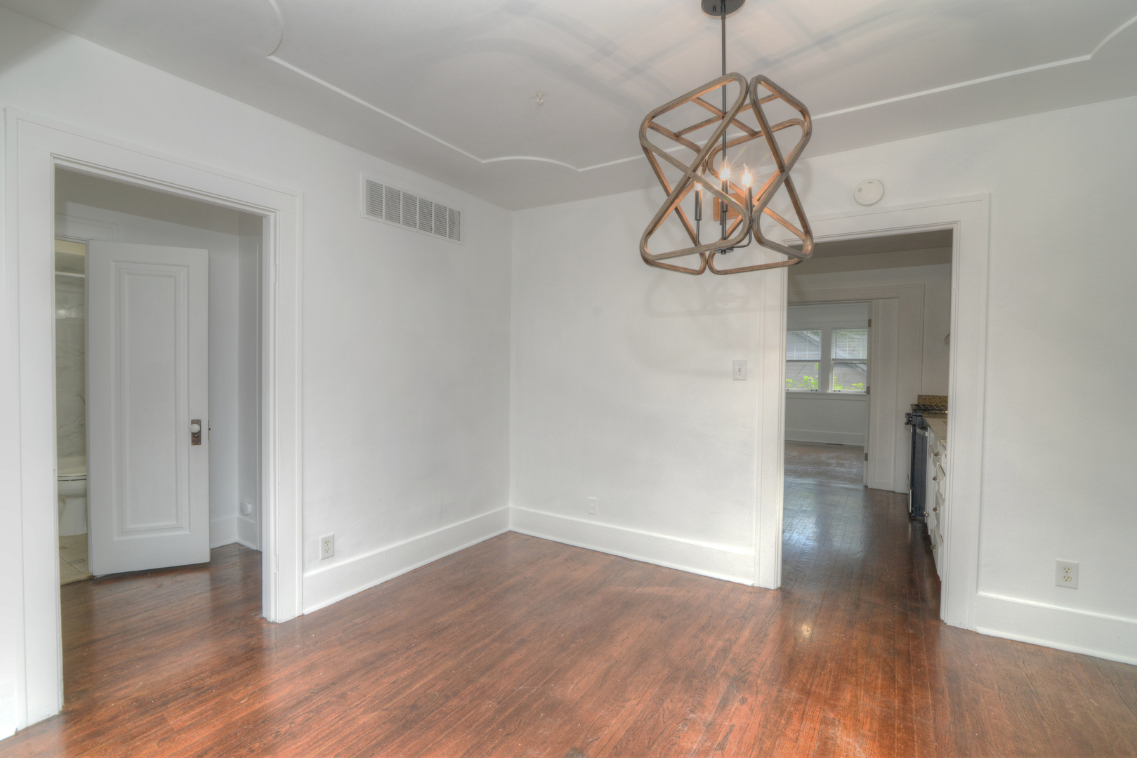724 S 5th Street
