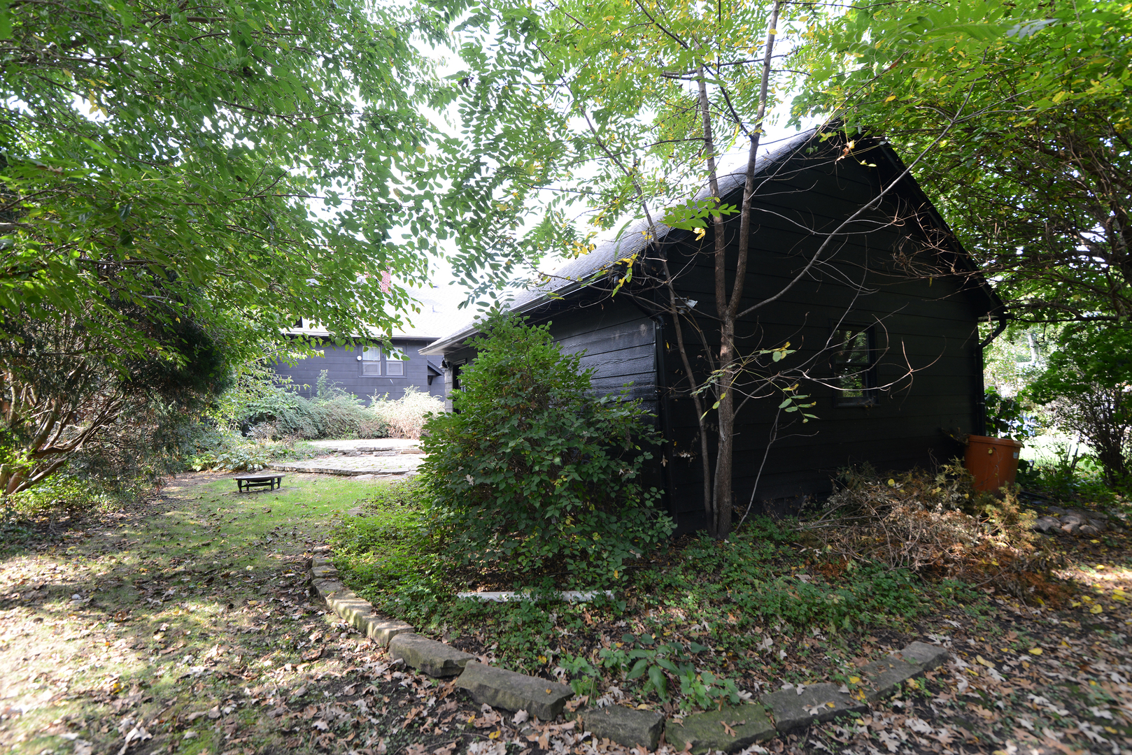 724 S 5th Street