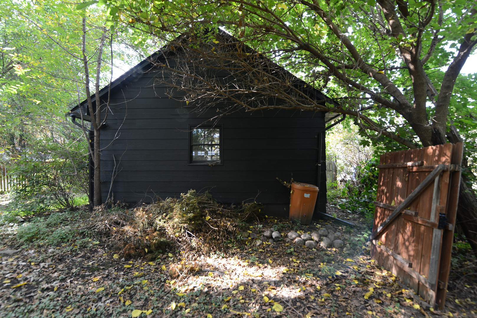 724 S 5th Street