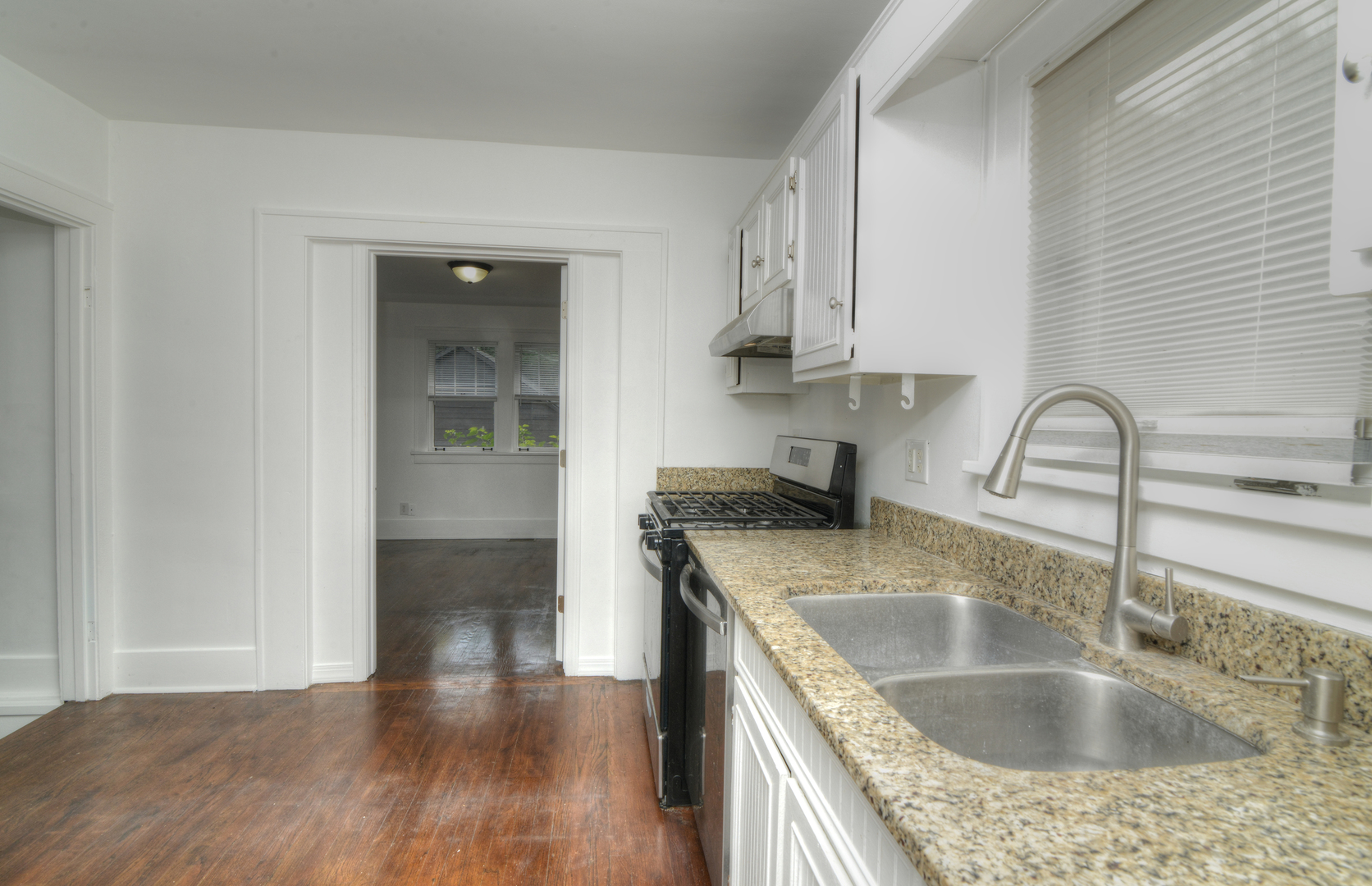 724 S 5th Street