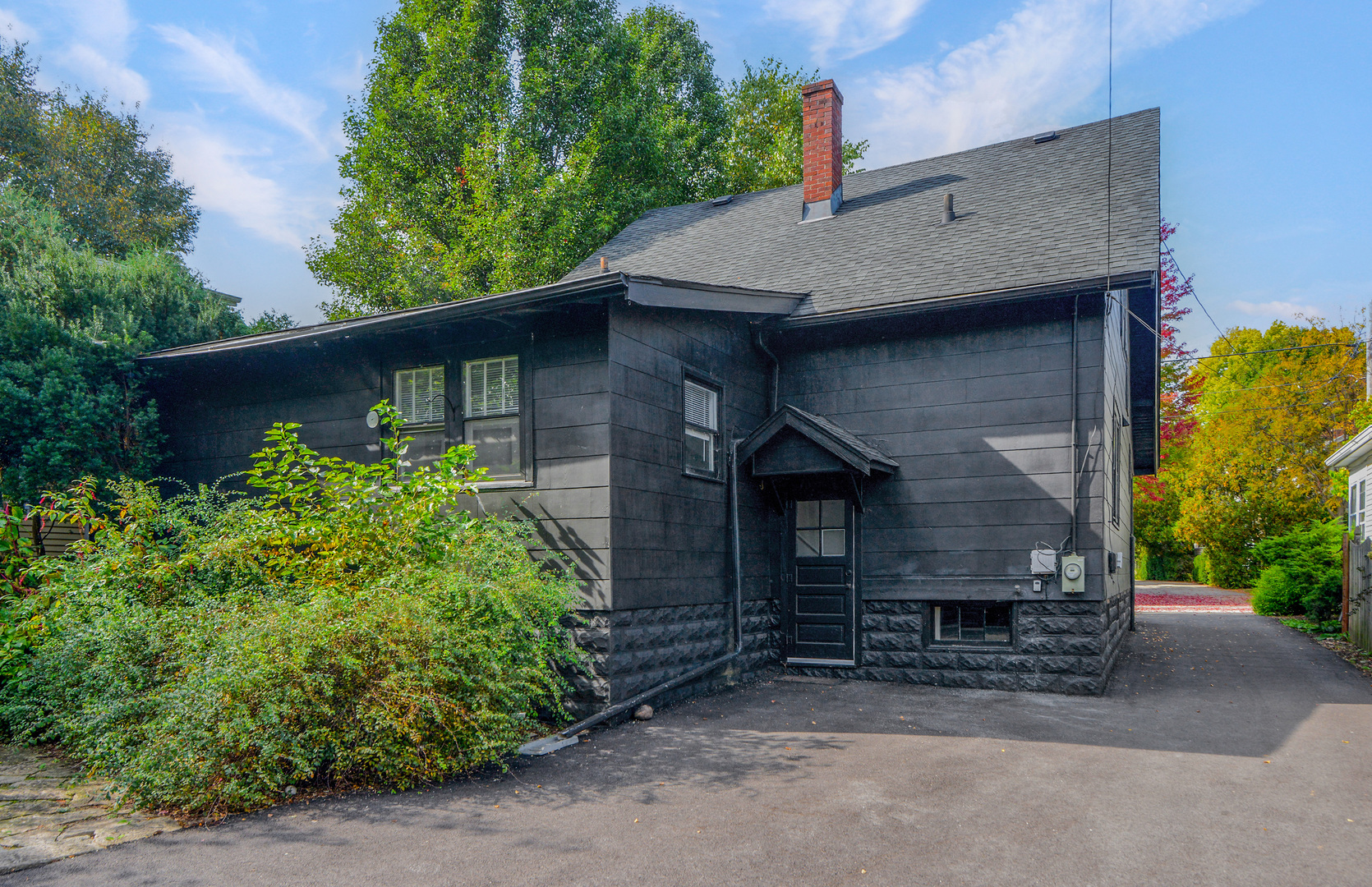 724 S 5th Street