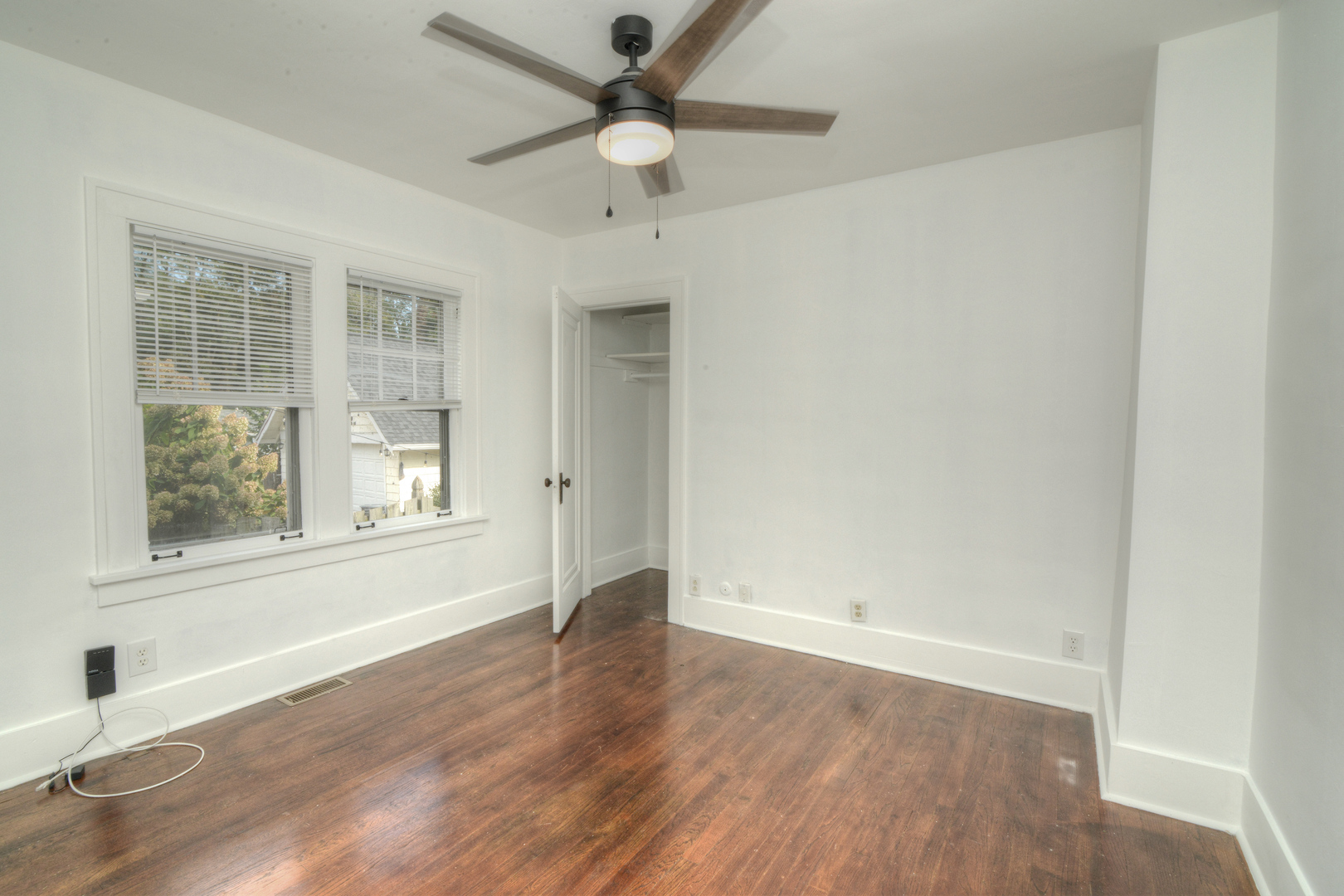 724 S 5th Street