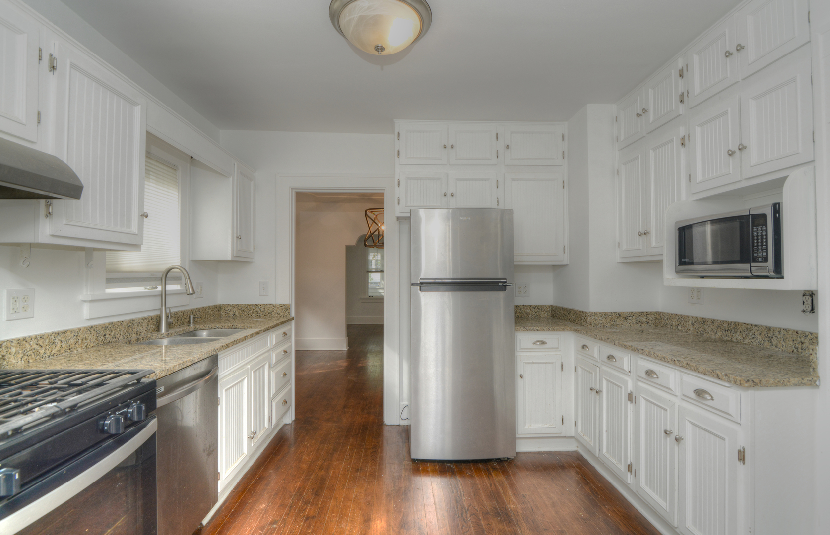 724 S 5th Street