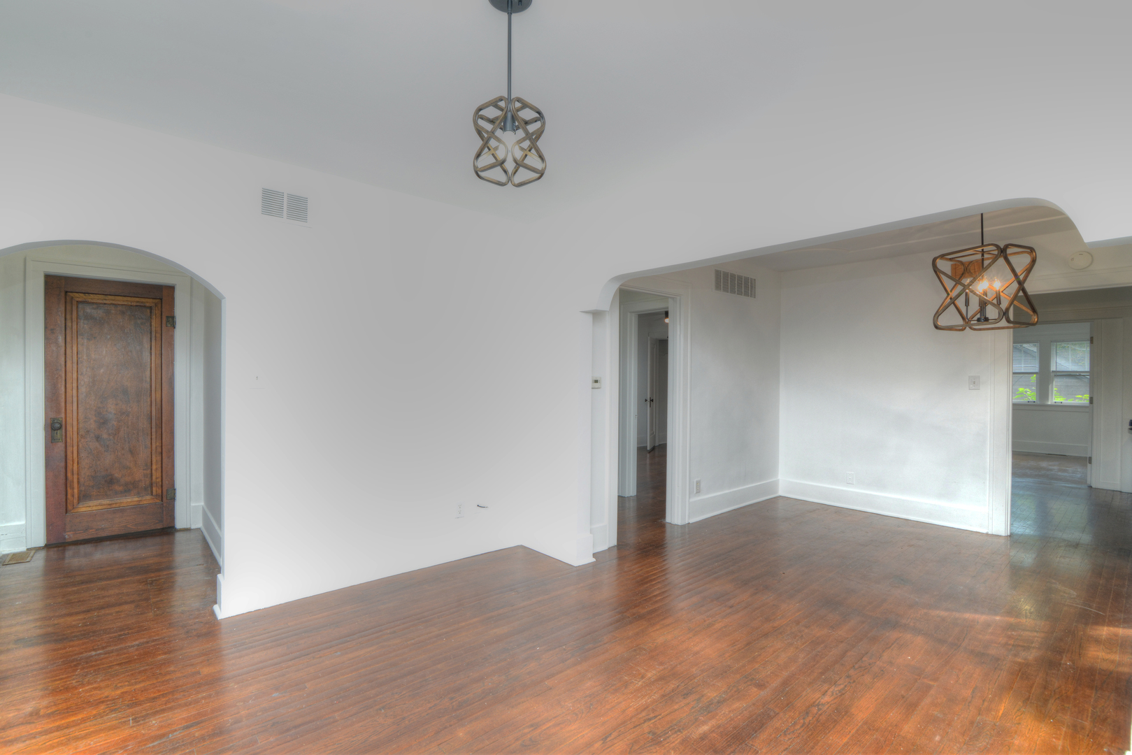 724 S 5th Street