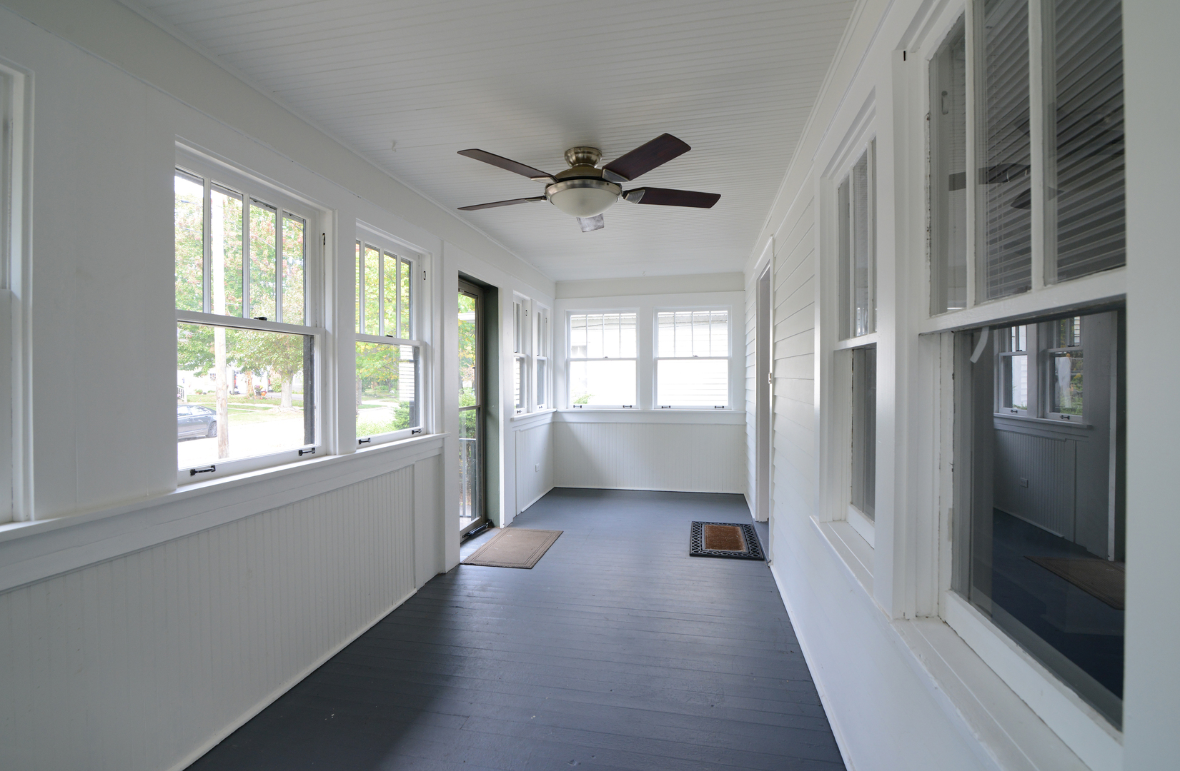 724 S 5th Street