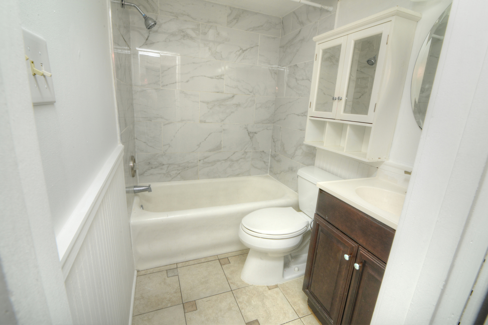 724 S 5th Street