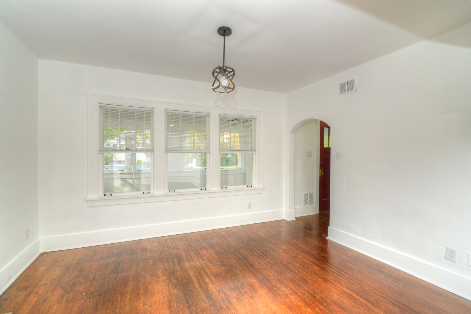 724 S 5th Street
